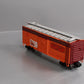 Weaver U2143LD Chicago South Shore 40' Boxcar #507 EX/Box