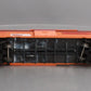 Weaver U2143LD Chicago South Shore 40' Boxcar #507 EX/Box