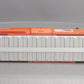 Weaver U2143LD Chicago South Shore 40' Boxcar #507 EX/Box