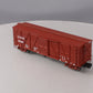 Lionel 6-27885 O Gauge ATSF ACF 40-Ton Stock Car #60390 LN/Box