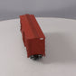 Lionel 6-27885 O Gauge ATSF ACF 40-Ton Stock Car #60390 LN/Box