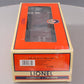 Lionel 6-27885 O Gauge ATSF ACF 40-Ton Stock Car #60390 LN/Box