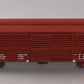 Lionel 6-27885 O Gauge ATSF ACF 40-Ton Stock Car #60390 LN/Box