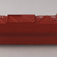 Lionel 6-27885 O Gauge ATSF ACF 40-Ton Stock Car #60390 LN/Box
