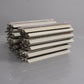 Lionel 6-12014 FasTrack 10 Inch Straight Track (20) EX