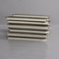 Lionel 6-12014 FasTrack 10 Inch Straight Track (20) EX