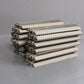Lionel 6-12014 FasTrack 10 Inch Straight Track (20) EX