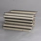 Lionel 6-12014 FasTrack 10 Inch Straight Track (20) EX