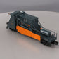 MTH 20-98994 Long Island Jordan Spreader LN/Box
