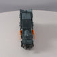 MTH 20-98994 Long Island Jordan Spreader LN/Box