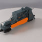 MTH 20-98994 Long Island Jordan Spreader LN/Box