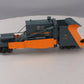 MTH 20-98994 Long Island Jordan Spreader LN/Box