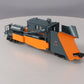MTH 20-98994 Long Island Jordan Spreader LN/Box