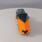 MTH 20-98994 Long Island Jordan Spreader LN/Box