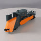 MTH 20-98994 Long Island Jordan Spreader LN/Box