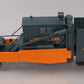 MTH 20-98994 Long Island Jordan Spreader LN/Box