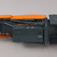 MTH 20-98994 Long Island Jordan Spreader LN/Box