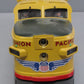 MTH 20-2214-1 O Gauge Union Pacific Coal Turbine Engine Set #80 w/ PS.1 LN/Box