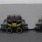 Lionel 6-11164 Dewitt Clinton Heritage Steam Train Set EX/Box