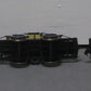 Lionel 6-11164 Dewitt Clinton Heritage Steam Train Set EX/Box