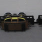 Lionel 6-11164 Dewitt Clinton Heritage Steam Train Set EX/Box