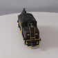 Lionel 6-18373 O Gauge New York Central S-2 Electric Locomotive #125 with TMCC LN/Box