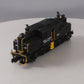 Lionel 6-18373 O Gauge New York Central S-2 Electric Locomotive #125 with TMCC LN/Box