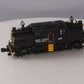 Lionel 6-18373 O Gauge New York Central S-2 Electric Locomotive #125 with TMCC LN/Box