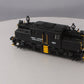 Lionel 6-18373 O Gauge New York Central S-2 Electric Locomotive #125 with TMCC LN/Box