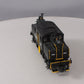 Lionel 6-18373 O Gauge New York Central S-2 Electric Locomotive #125 with TMCC LN/Box