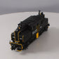 Lionel 6-18373 O Gauge New York Central S-2 Electric Locomotive #125 with TMCC LN/Box