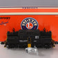 Lionel 6-18373 O Gauge New York Central S-2 Electric Locomotive #125 with TMCC LN/Box