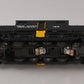 Lionel 6-18373 O Gauge New York Central S-2 Electric Locomotive #125 with TMCC LN/Box