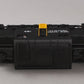 Lionel 6-18373 O Gauge New York Central S-2 Electric Locomotive #125 with TMCC LN/Box