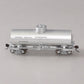 Walthers 932-42205 HO Union Pacific 10,000 Gallon Insulated Tank Car #909858 LN/Box