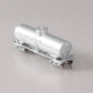 Walthers 932-42205 HO Union Pacific 10,000 Gallon Insulated Tank Car #909858 LN/Box