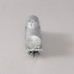 Walthers 932-42205 HO Union Pacific 10,000 Gallon Insulated Tank Car #909858 LN/Box