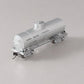 Walthers 932-42205 HO Union Pacific 10,000 Gallon Insulated Tank Car #909858 LN/Box