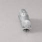 Walthers 932-42205 HO Union Pacific 10,000 Gallon Insulated Tank Car #909858 LN/Box