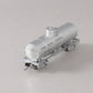 Walthers 932-42205 HO Union Pacific 10,000 Gallon Insulated Tank Car #909858 LN/Box