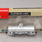 Walthers 932-42205 HO Union Pacific 10,000 Gallon Insulated Tank Car #909858 LN/Box