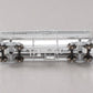 Walthers 932-42205 HO Union Pacific 10,000 Gallon Insulated Tank Car #909858 LN/Box