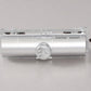 Walthers 932-42205 HO Union Pacific 10,000 Gallon Insulated Tank Car #909858 LN/Box