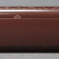 Lionel 6-29090 O Gauge Legends of Lionel-Liontech Madison Passenger Car #2656 LN/Box