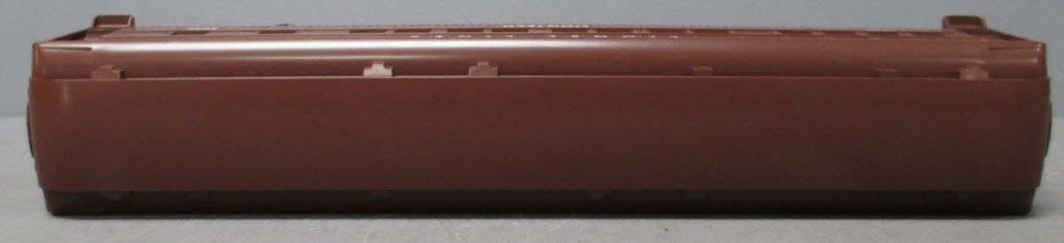 Lionel 6-29090 O Gauge Legends of Lionel-Liontech Madison Passenger Car #2656 LN/Box