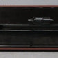 Lionel 6-29090 O Gauge Legends of Lionel-Liontech Madison Passenger Car #2656 LN/Box