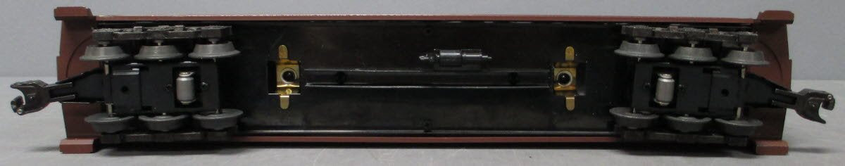 Lionel 6-29090 O Gauge Legends of Lionel-Liontech Madison Passenger Car #2656 LN/Box