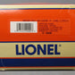 Lionel 6-29090 O Gauge Legends of Lionel-Liontech Madison Passenger Car #2656 LN/Box
