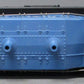 Lionel 6-18918 O Gauge Boston & Maine NW-2 Diesel Switcher #8918 EX/Box