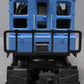 Lionel 6-18918 O Gauge Boston & Maine NW-2 Diesel Switcher #8918 EX/Box